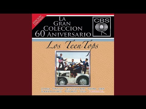 Chica Alborotada (Tallahassee Lassie)