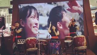 Travel Fair 2024/2/28