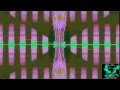 Elite Music For Elite Party