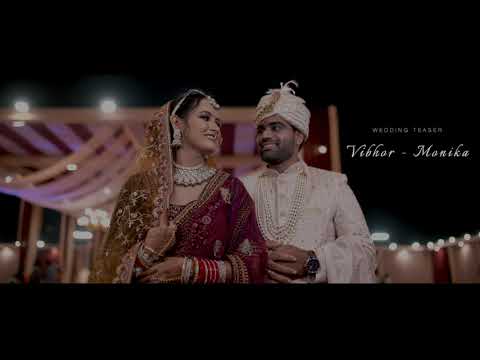 Wedding Photographer portfolio by Prateek Pandey Photographer in Kanpur - Photo 2