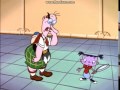 Oh Yeah Cartoons Jelly S Day Uncle Betty S Strange Rash
