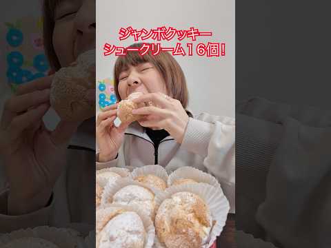 youtube-グルメ・大食い・料理記事2026/03/09 09:59:25