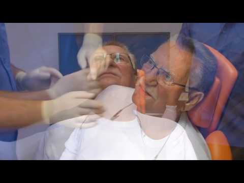 Baltic Denture System BDImpress deutsch