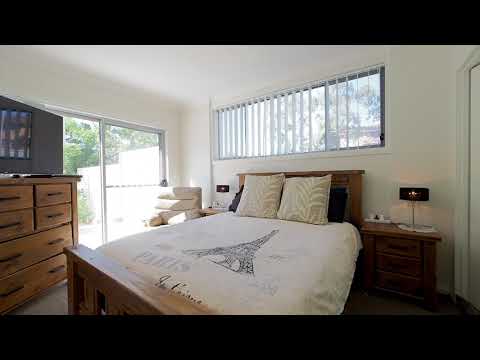 4/48-52 Warby Street, Campbelltown - Prudential Real Estate 4628 0033