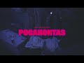 Chase6ank Pocahontas