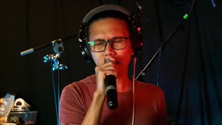 Download lagu She’s Gone (Steelheart) - Live Cover by Drama Band mp3