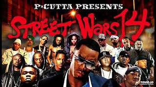 Lil Kim feat. Biggie Its All Good (Dissin’ 50 Cent)