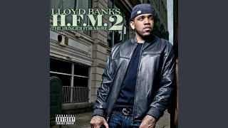 Sooner Or Later (Die 1 Day)