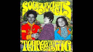 Temperature&#39;s Rising (Galaxie 500 cover)