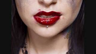 Escape the Fate - When I Go Out I Want To Go Out On A Chariot Of Fire /W Lyrics