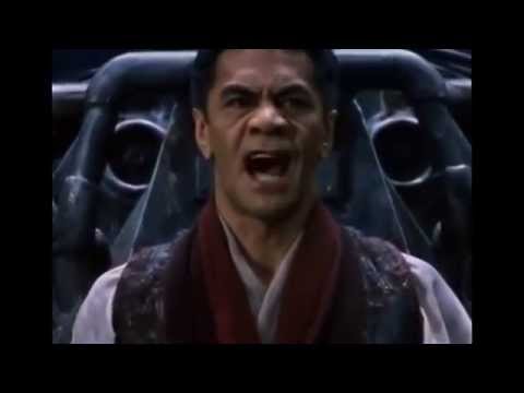 Electro: The Aural Visual Journey by DJ Bizze