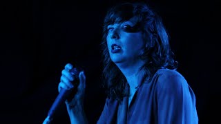 Celebration live in Brooklyn (1/3) 7/25/14 | "Razor's Edge"