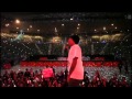 Chris Brown - Waiting (Music Video)
