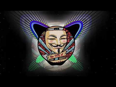 Jalwa tera Jalwa jalwa dj Gaurav BASAT hard punch and EDM mix 7983630277 mp3 song