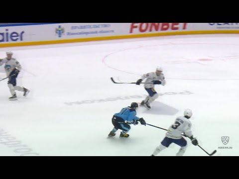 YouTube thumbnail for video