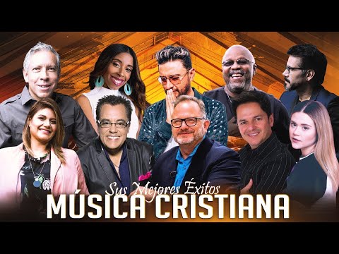 Estos Himnos Son Como Vitaminas Que Nos Dan La Fuerza Para Seguir Adelante - Alabanzas Antiguas