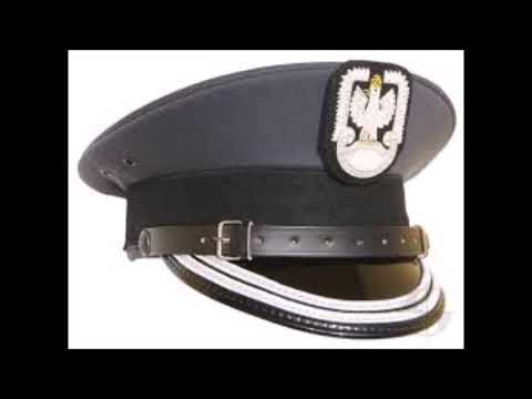 LUtek -„Majora Swiat „ Major# Konon#Piosenka