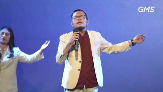 Download lagu 'AKU HENDAK BERSYUKUR PADA TUHAN KARNA KEADILAN - NYA' mp3 Download lagu 'AKU HENDAK BERSYUKUR PADA TUHAN KARNA KEADILAN - NYA' mp3