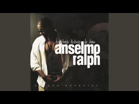 Video thumbnail for Agora Podes Dançar