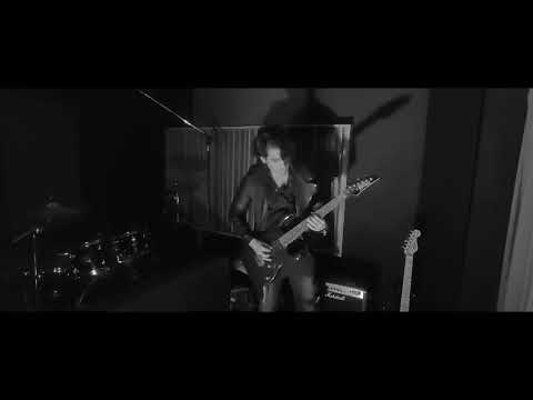 Our Purpose - Forever With You (Official Video)