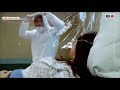 Unnai Mattum Nesithen Ithu Unmai Nee Nallarukanumna Na Sahanum
