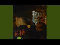 Lost Angels (feat. Dc Millionz)
