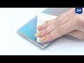 3Mk „Google Pixel 7 Pro“ – 3 mk objektyvo apsauga™