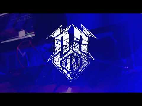 VILLA IBARRAS - WIKI DOWN (Sean E PROD/ NS MUSIC)