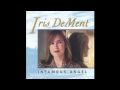 Iris DeMent - No Time to Cry