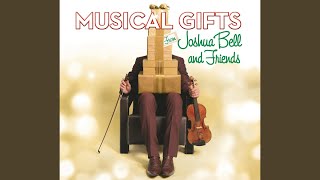 Christmas Auld Lang Syne