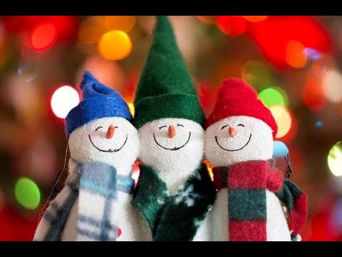 Music Mix 2023🔊 Best Music 2022 Party Mix 🎵 Best Remixes of Popular Songs