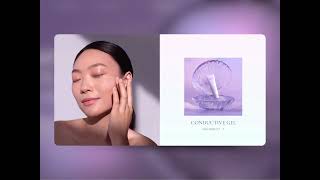 Klimt Creations LLC - Video - 2