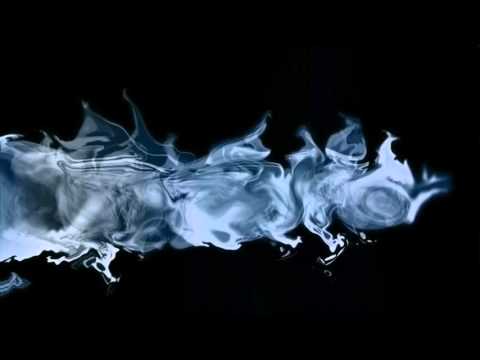 KRNE x Alexander Lewis - Grim