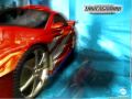 Need For Speed Underground Soundtrack-Who's ...