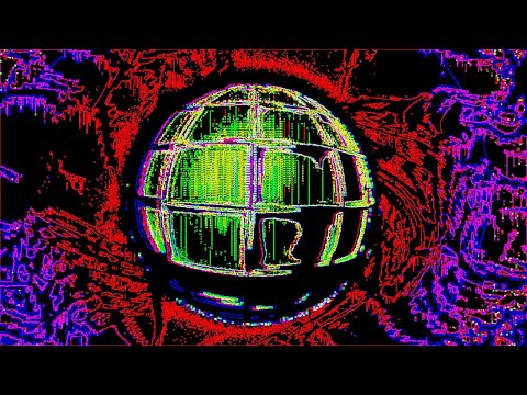 Disturbing Urban Legends From Around The Web