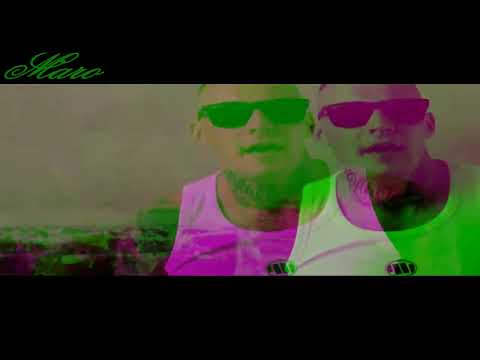 CAPONE x KACPERO x KWIATEK x SBT - BEZ GWIAZD