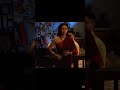 Gatchora Serial Khori Riddhi Funny Video Khori ️ Riddhi