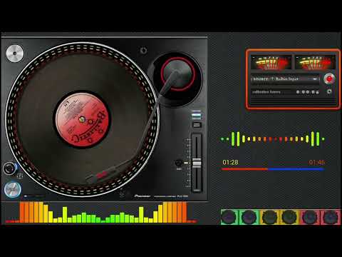 The Royals - New Generation (1978)