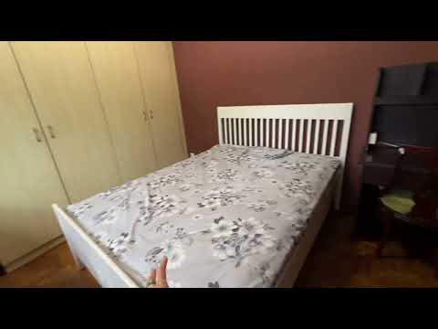 Mandarin Gardens, 5 Siglap Road, Room Rental, 200 sqft, Condominium For Rent, by Elizabeth Mok, 25309593 - PropertyGuru.com.sg