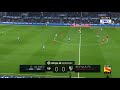 Deportivo Alaves vs Sevilla match highlights in 2/12 /2018