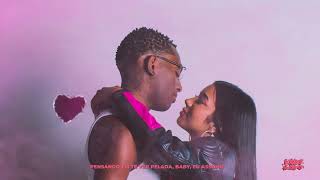 Novela Lyrics English Translation