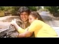 Ga Ga Ga Ga re Ga - Commando (Kishore Kumar - Asha)