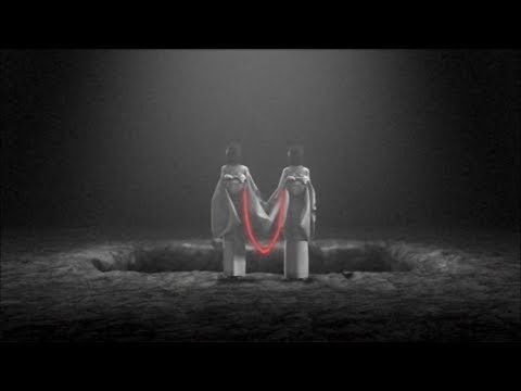 [Wii Rip] Fatal Frame II: Deep Crimson Butterfly - Promise Ending