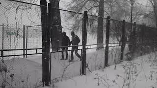 Slow Learner, (fast teacher) - Mark Knopfler