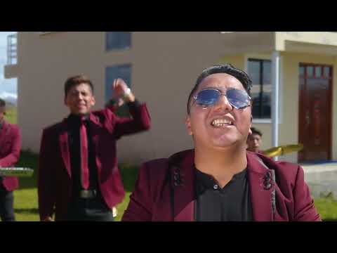 MAKJOL Remolino (Video Clip Oficial)