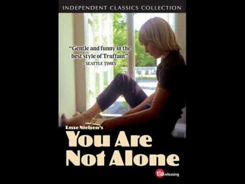 01-Sebastian-Du er ikke alene