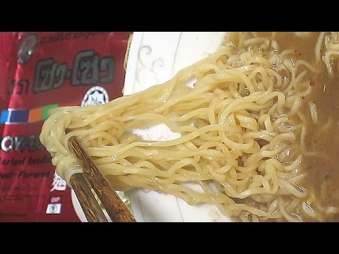 download lagu mp3 mp4 Zow Zow Duck Instant Noodle, download lagu Zow Zow Duck Instant Noodle gratis, unduh video klip Zow Zow Duck Instant Noodle