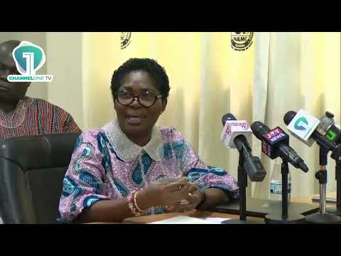 Nurses, Midwives Urged to Improve Patient Care Through Emotional Intelligence