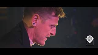 Kastor AcoustiK Sessions #14 | Ozark Henry - Mapped out for me