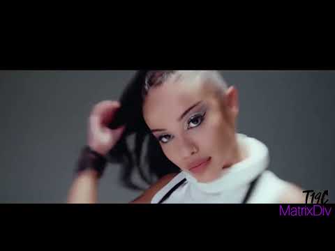 MIX📀-Lucky Man Project - Pumpin ft DRINK x KOT - GAZ DO KRAQ MASHUP🔗